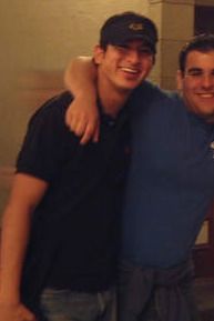 Jscoobs profile photo