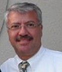 Abrahamk profile photo