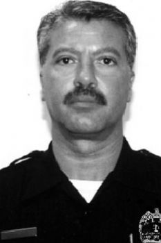 Abrahamk profile photo