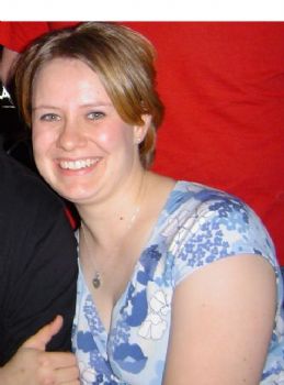 Xpedite500 profile photo