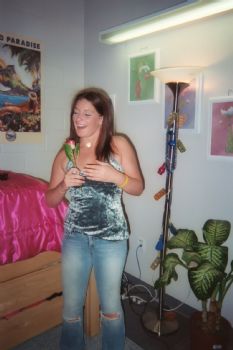 Abbs925 profile photo