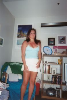 Abbs925 profile photo
