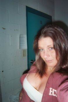 Abbs925 profile photo