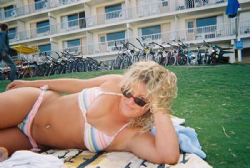 Abbs925 profile photo