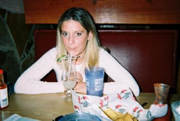 Abbs925 profile photo