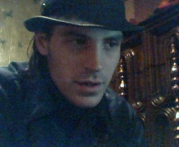 Troll profile photo