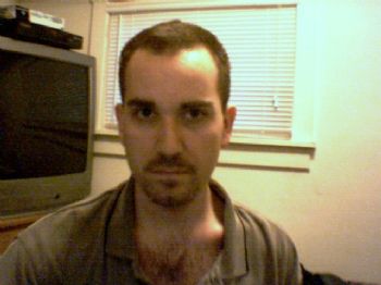 Mjmitalian profile photo