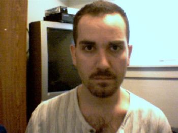 Mjmitalian profile photo