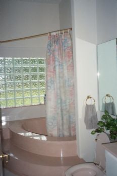 Estatehome profile photo