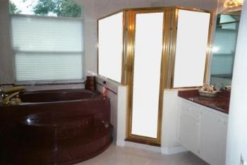 Estatehome profile photo