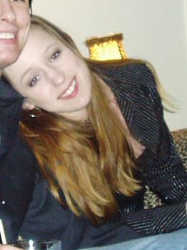 Ua_Diva profile photo