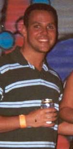 Jbent profile photo