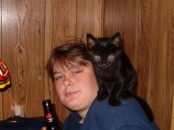 Spazzer218 profile photo