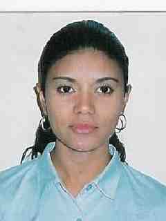 Dulcelove profile photo