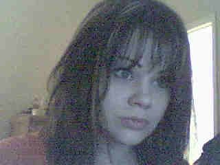 Slfgrrl2Yaho profile photo