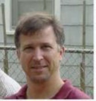 Rowashep profile photo