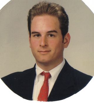 Jfw60 profile photo