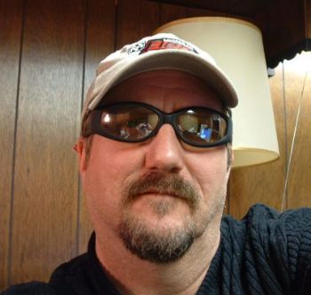 Bluemojo profile photo