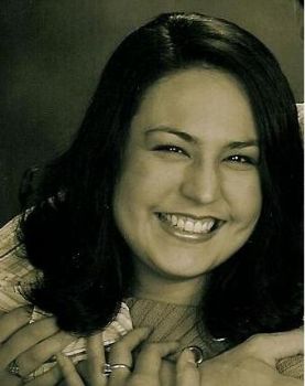 Stephiej42 profile photo