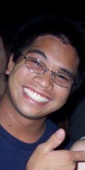 Stephiej42 profile photo