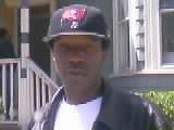 Darx84 profile photo