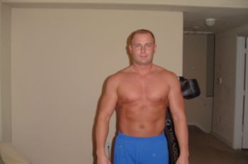 Kelan profile photo