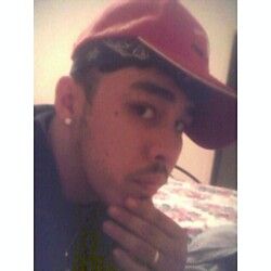 Ttx78245 profile photo