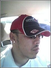 Ttx78245 profile photo