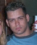 Marcosbr profile photo