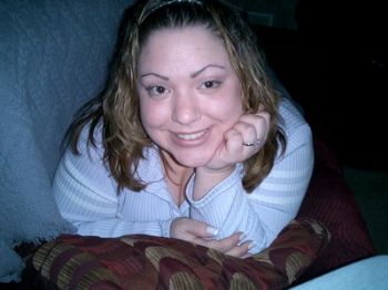 Arienm profile photo