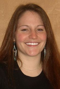 Hollypop profile photo