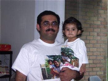 Kovvuru profile photo