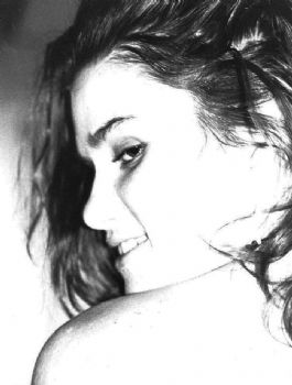 Katnip profile photo
