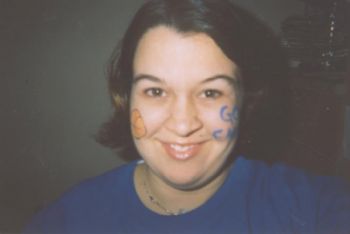 Jessicaryann profile photo