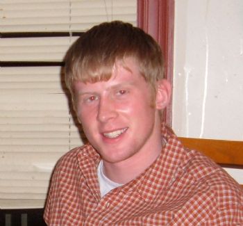 Ericr profile photo