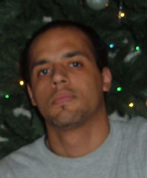 Kmh24 profile photo