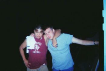Footballrox profile photo