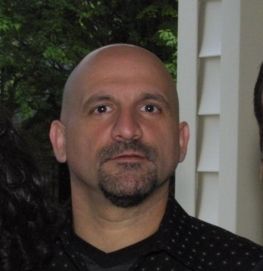 Mikepascale5 profile photo