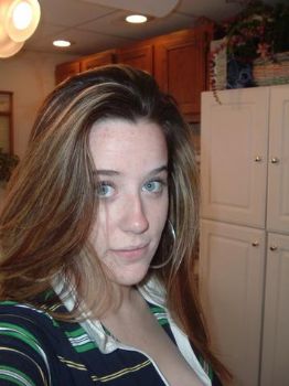 Nikki2121 profile photo