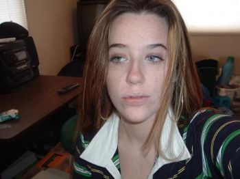 Nikki2121 profile photo