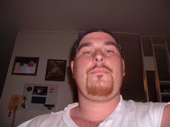 Bladeslayer profile photo