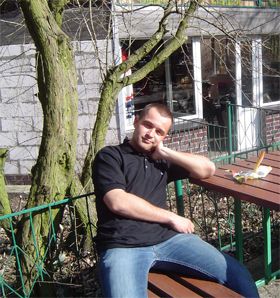 Kuba5 profile photo