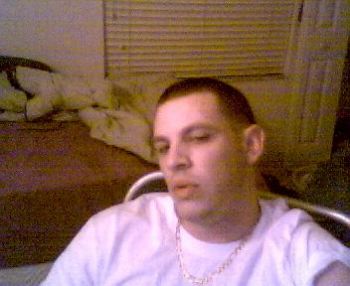 Nbrandon profile photo
