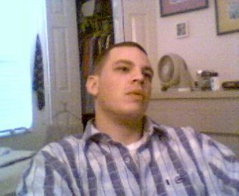 Nbrandon profile photo