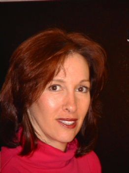 Spoth profile photo