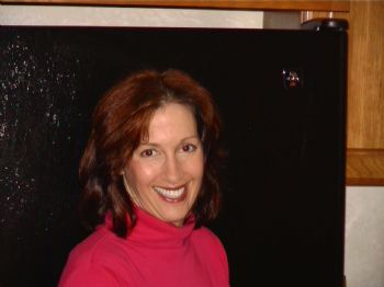 Spoth profile photo