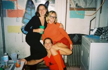 Cmburke profile photo