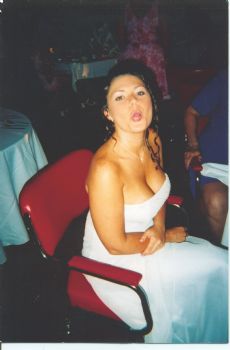 Kristinlee76 profile photo