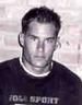 Bdenney profile photo