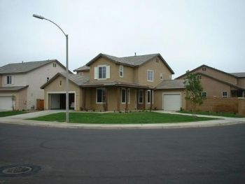 Viscaria profile photo
